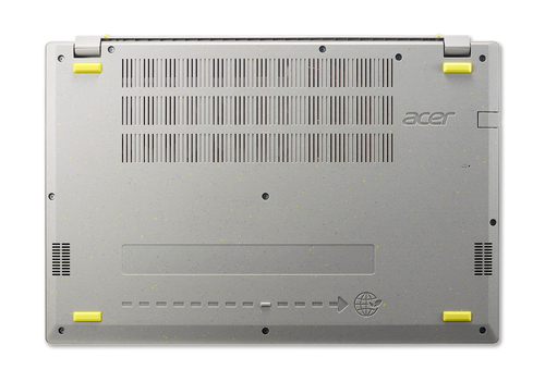 Acer Aspire AV15-51-5155 Intel® Core™ i5 i5-1155G7 Laptop – image 8