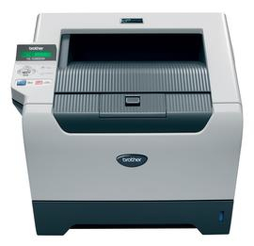 Brother HL-5280DW Mono laser printer