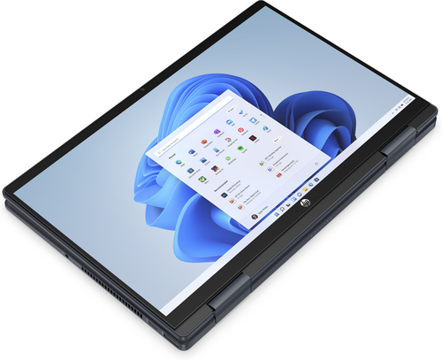 HP Pavilion x360 14-ek1004nk Intel® Core™ i3 i3-1315U Hybrid (2-in-1) – image 6