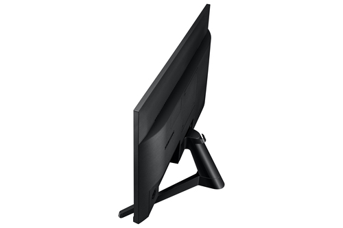 Samsung LF24T350FHU computer monitor – image 8