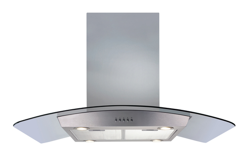 CDA ECPK90SS extractor