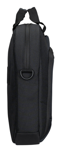 Targus 15-16” Classic EcoSmart Briefcase laptoptas, afbeelding 3