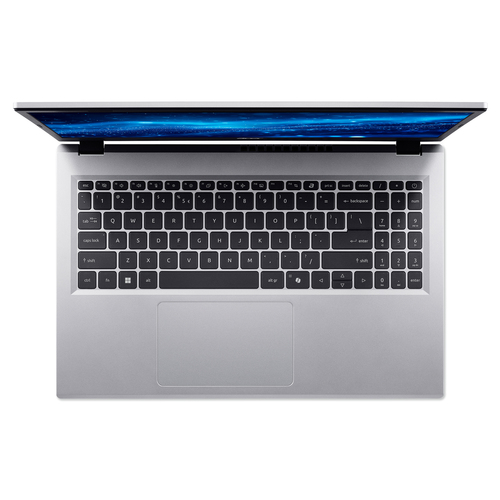 Acer Extensa 15 (EX215-57) Intel i5-13420H – image 4