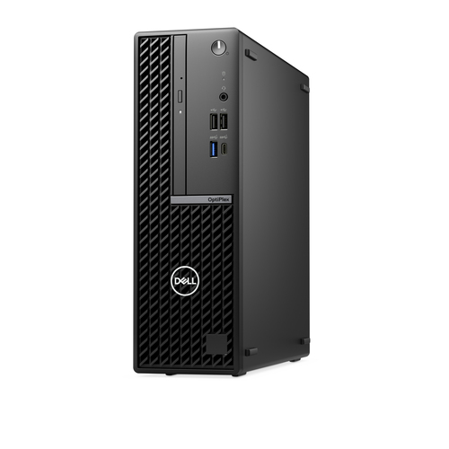 Pc de escritorio DELL OPTIPLEX 7020