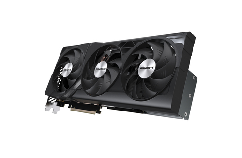 Tarjetas de Video GIGABYTE GV-N408SWF3- 16GD