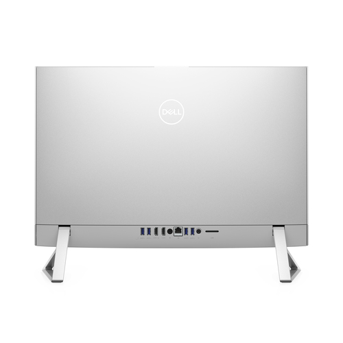 All in One DELL INSPIRON 5430 