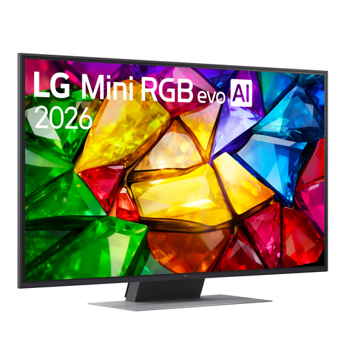 LG Mini RGB 50MRGB87B6B – image 3