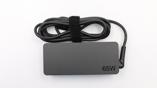 Lenovo 02DL128 power adapter/inverter Indoor