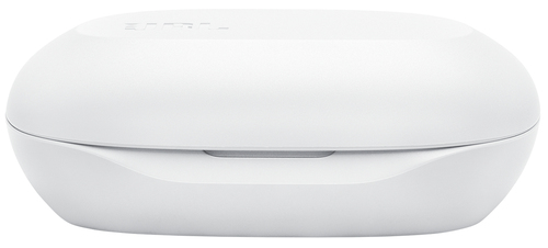 JBL Sense Lite Weiß – Foto 5 von 9
