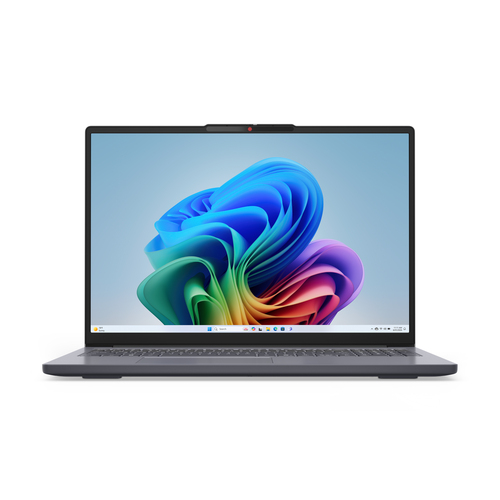 Lenovo IdeaPad Slim 3 OLED 16IWC11 83RS005BMH, afbeelding 2