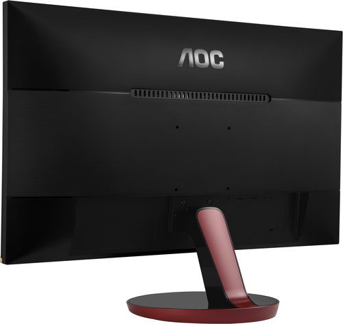 AOC 78 Series G2778VQ computer monitor – image 7