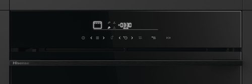 Hisense HO66F8 PizzaChef – image 9