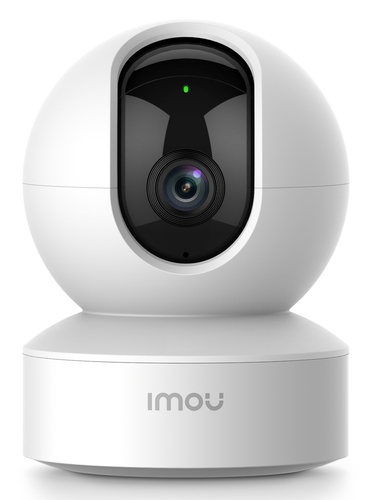Imou DK2 3MP