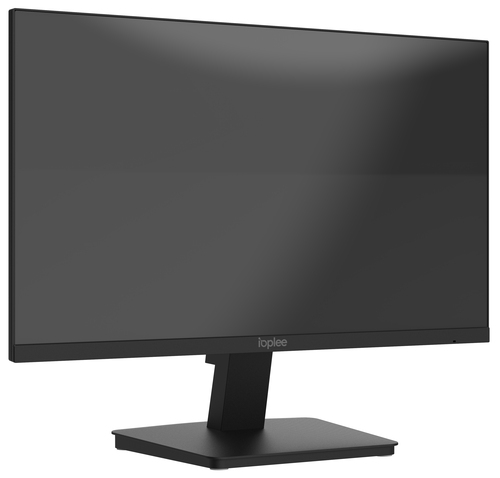 IOPLEE IOP22F700IPS computer monitor – image 3