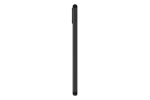 Samsung Galaxy A22 16.3 cm (6.4") Dual SIM 4G USB Type-C 4 GB 64 GB 5000 mAh Black – image 5