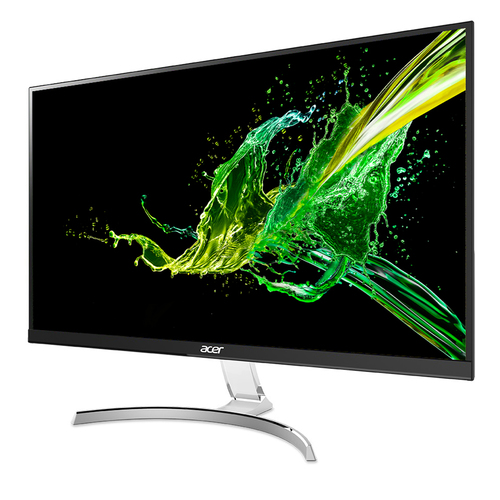 Acer RC1 RC271Usmipuzx computer monitor – image 2