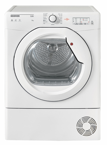 Hoover HL C9LG-80