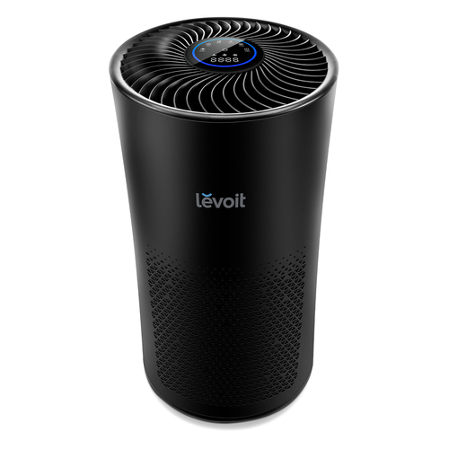 Levoit LV-H133 41 m² – image 3