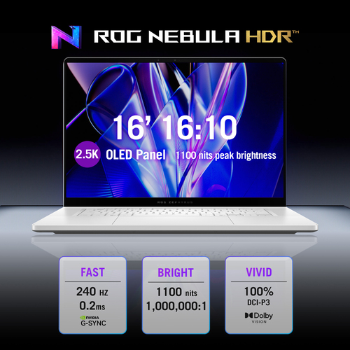 GU606AX-TB040W thumbnail 7