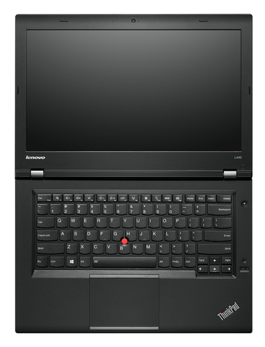 Lenovo l440 deals