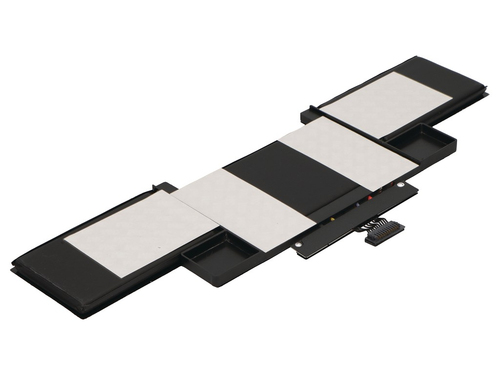 Main Battery Pack 11.26V 95Wh, afbeelding 3
