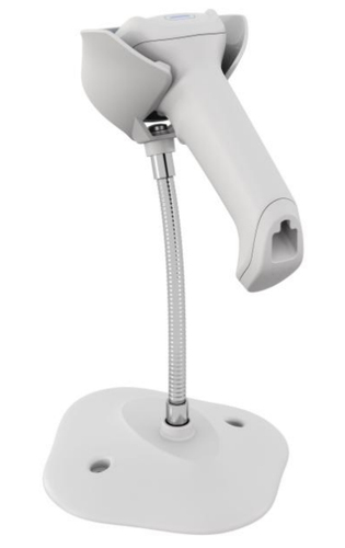 GOOSENECK INTELLISTAND WEIGHTED