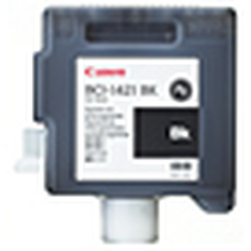 Canon BCI-1421 BK