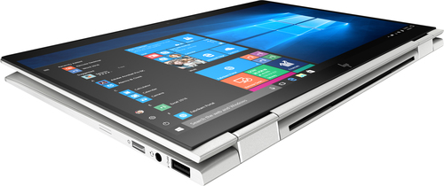 HP 1030 G4 + EliteDisplay E243 – image 7