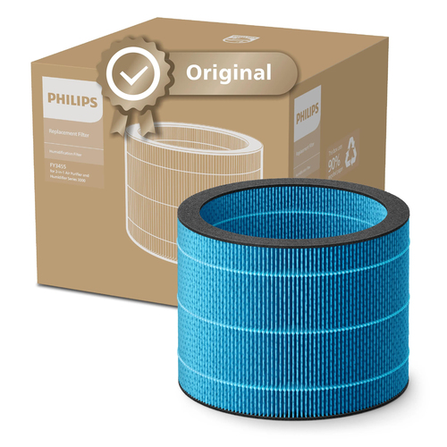 Philips FY4355/00 Air purifier filter