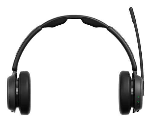 EPOS IMPACT 1060T ANC - Headset