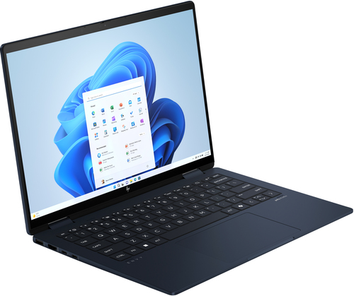HP Envy x360 14-fc0010na – image 3