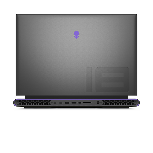 Alienware m18 R2 – image 9