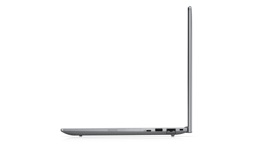 HP ZBook 8 G1ah – image 2