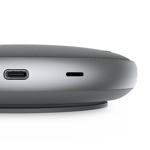Dell Mobile Adapter Speakerphone- MH3021P – image 7