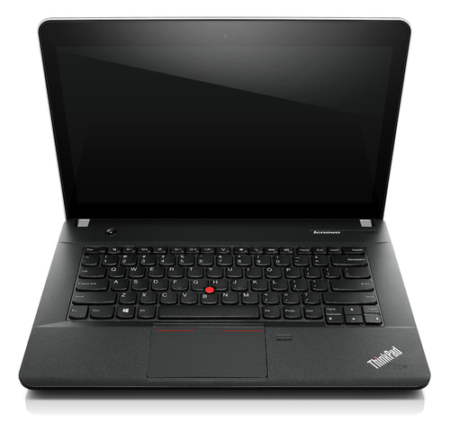 製品データ Lenovo ThinkPad Edge E440 ノートブック型 35.6 cm (14