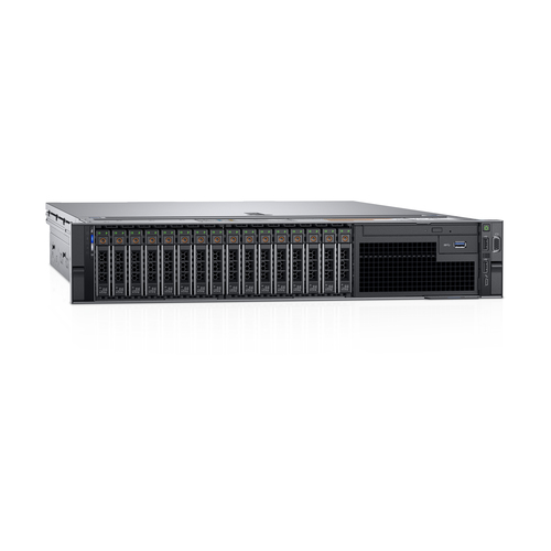 Dell R740 + Windows Server 2019 Essentials – image 4