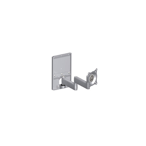 Chief KWDSK110S infoekraani kinnitus 76,2 cm (30) Hõbe