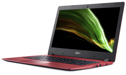 Acer Aspire 1 A114-32-P805 Intel® Pentium® Silver N5000 Laptop – image 3