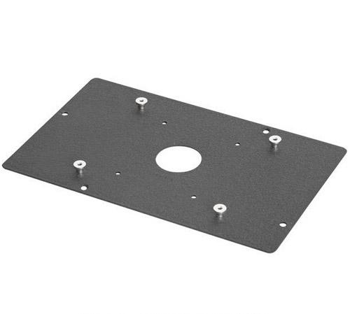 SLM259 KIT
