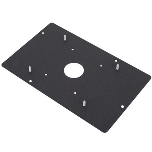 SSB3131 KIT