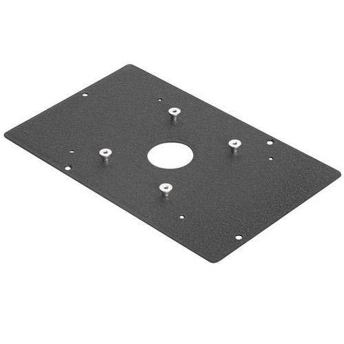 SSM245 KIT