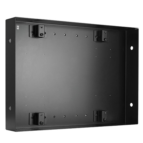 Chief TA501 product photo