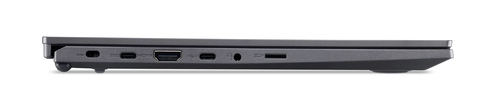 Acer Aspire AG14-71M-51F1 Intel Core Ultra 5 125H Laptop – image 7