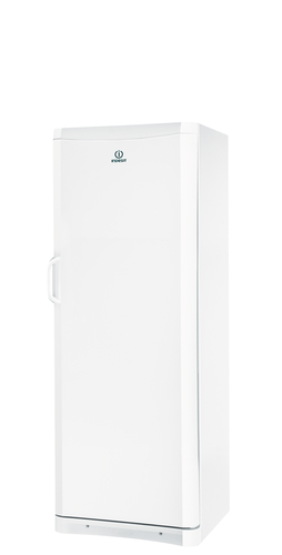 Indesit SAN 400