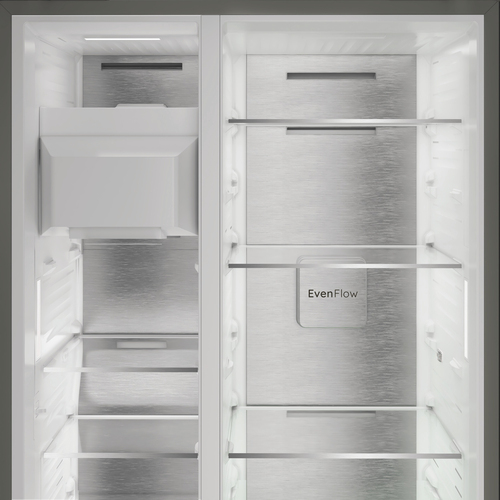 Hotpoint HPG2 9643IB XP4UK – image 4