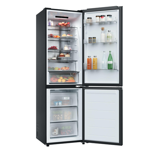 Candy 34006285 fridge-freezer – image 5