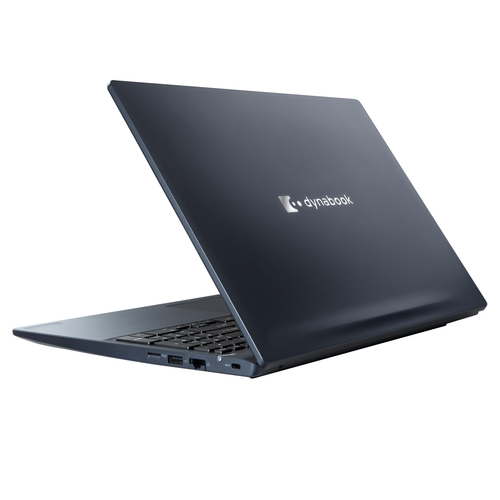 Dynabook Tecra A50-J1518 Intel® Core™ i7 i7-1165G7 Laptop – image 7