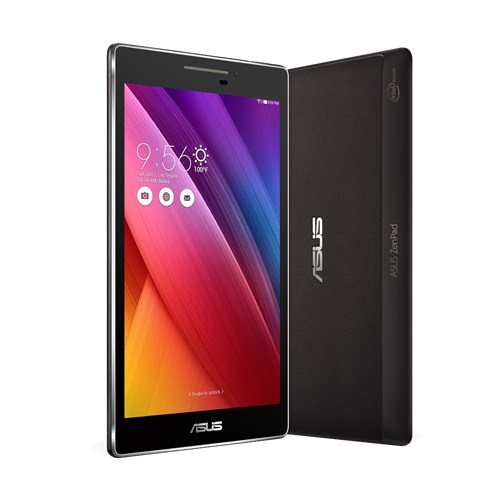 ASUS ZenPad 7.0 Z370C-1A049A Intel Atom®