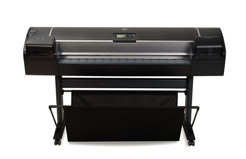 HP Designjet Z5200