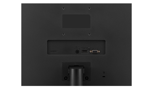 LG 24MP400 23.8IN LED 1920X1080 16:9 5MS HDMI – image 8